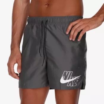 Polyester Swim Shorts: Quick-Dry Comfort & Durability