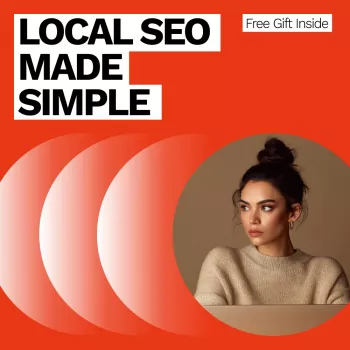 Local SEO for Service Businesses: Rank on Google & Maps